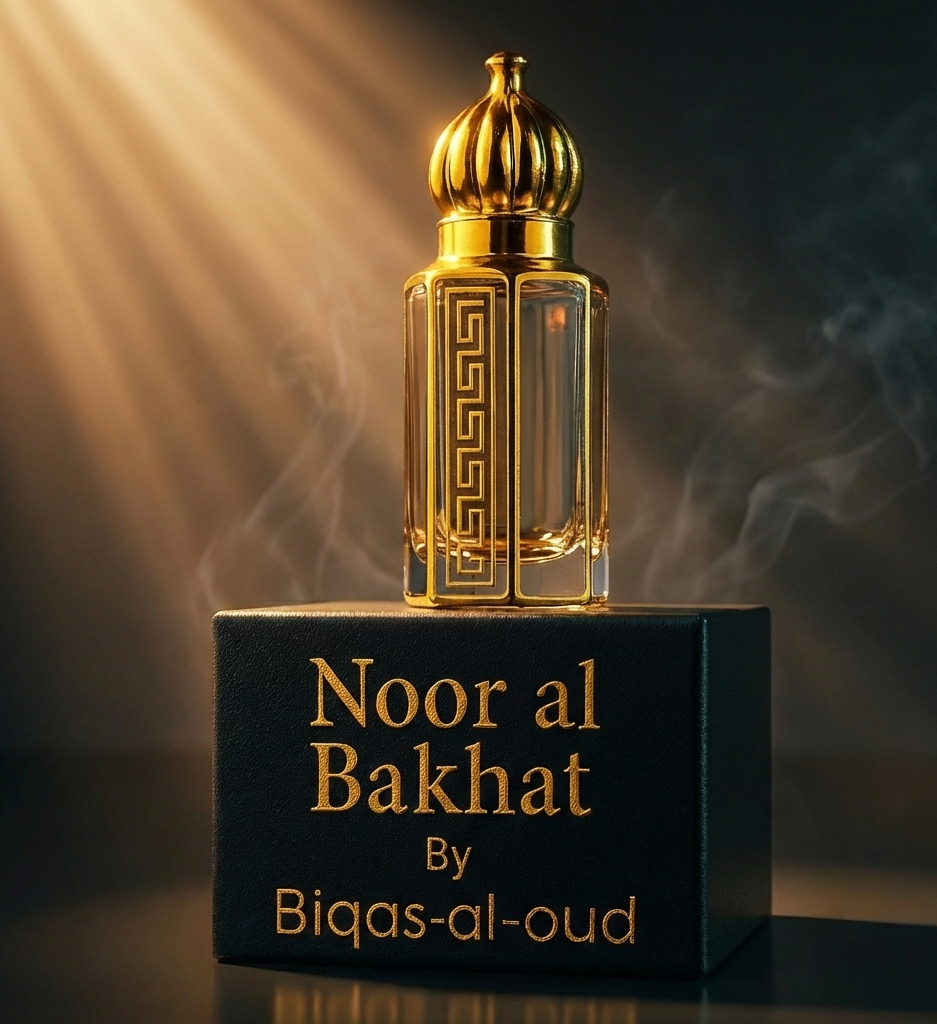 creed aventus for men